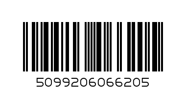 Мишка Logitech M220/ 36м. гаранция - Баркод: 5099206066205