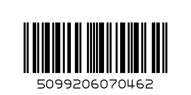 Мишка оптична Logitech M100, USB, gray, 1739HS06QWB9 - Баркод: 5099206070462