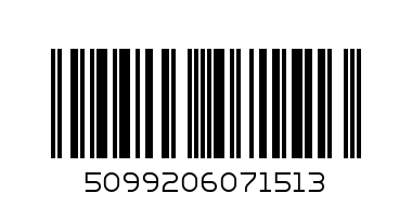 Безжична мишка Мишка Logitech Doodle Collection M238 - BAE-BEE BLUE - Баркод: 5099206071513
