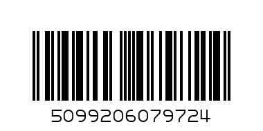 Геймърска мишка Logitech G Pro Hero, Оптична, Жична, USB - Баркод: 5099206079724