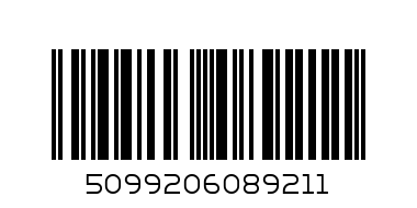 Геймърска мишка Logitech G102 LightSync, RGB, Оптична, Жична, USB, Син - Баркод: 5099206089211