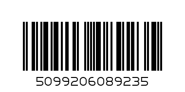 Logitech G102 Lightsync Black геймърска мишка - Баркод: 5099206089235