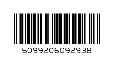 Logitech MX Anywhere 3 Graphite безжична мишка - Баркод: 5099206092938