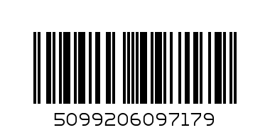 Безжична Мишка Logitech Signature M650 L - Graphite - Баркод: 5099206097179