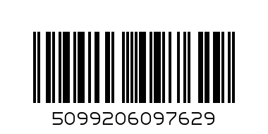 Logitech G303 Shroud Edition Wireless геймърска мишка - Баркод: 5099206097629