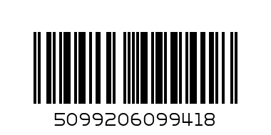 Logitech G840XL LOL WAVE2-EER2 геймърски пад за мишка - Баркод: 5099206099418
