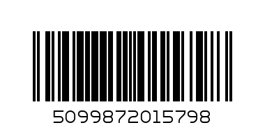 Бейлис Трюфел 320гр - Баркод: 5099872015798