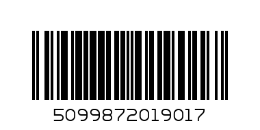 Бейлис Колекция 175гр - Баркод: 5099872019017