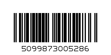 vodka FINLANDIA  NORDIC  BERRIES 0.7   ОРАНЖ Hellenic - Баркод: 5099873005286