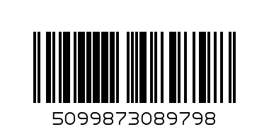 У/ДЖАК ДАНИЕЛ/-0.700Л. - Баркод: 5099873089798