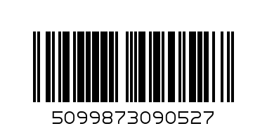 ДЖАК ДАНИЕЛС 0.200 - Баркод: 5099873090527