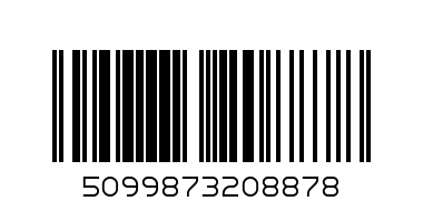 У/ДЖАК ДАНИЕЛС М.КУТ.  0.7 - Баркод: 5099873208878