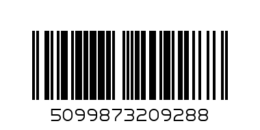 Уиски Джак Даниелс Сингъл Барел + чаши - Баркод: 5099873209288