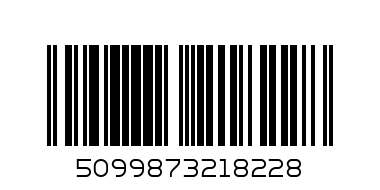 ДЖАК ДАНИЕЛС СИНГЪЛ БАРЕЛ - Баркод: 5099873218228