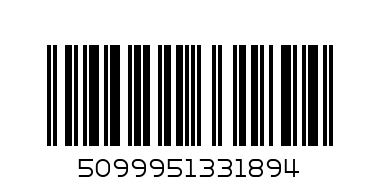 ROBBIE-WILLIAMS - LIVE AT THE ROYAL ALBERT HALL BRD 2013 - Баркод: 5099951331894