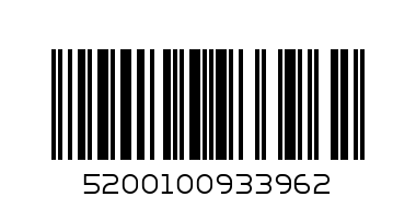 Бисквити мока - Баркод: 5200100933962