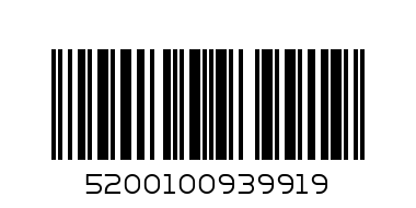 овес.б-ти виоланта йогурт - Баркод: 5200100939919