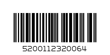 Маслини Елиагни зелени 690гр - Баркод: 5200112320064