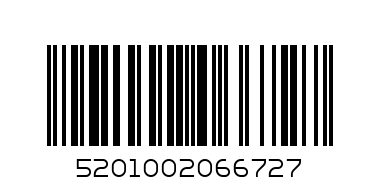 Какао Jotis - Баркод: 5201002066727