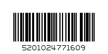 леис сол 90гр - Баркод: 5201024771609