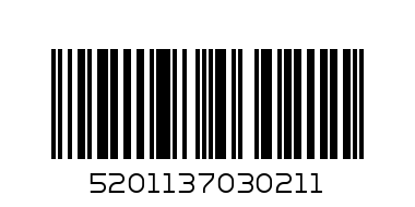 ЧИРТОН - ЛИМОН 300мл - Баркод: 5201137030211