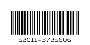 Ш-Н САЯС 750 МЛ.КЕРАТИН - Баркод: 5201143725606