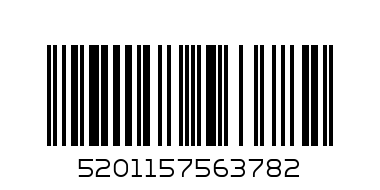 Чорапи мъжки мерс.памук - Баркод: 5201157563782