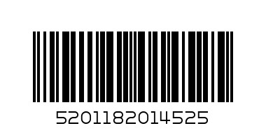 ОЛИМП халва сусамова с бадеми 250гр. - Баркод: 5201182014525