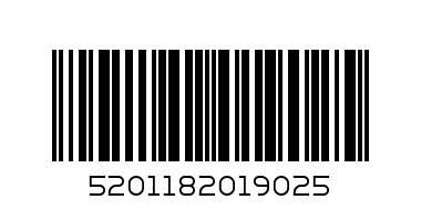 БИО ХАЛВА С МЕД 200 ГР  PAPAYIANNIS BROS - Баркод: 5201182019025