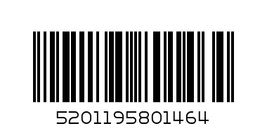 Гъба Домак.5бр - Баркод: 5201195801464