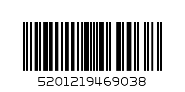 КАФЕ/КАФЕТТО/класик80гр - Баркод: 5201219469038