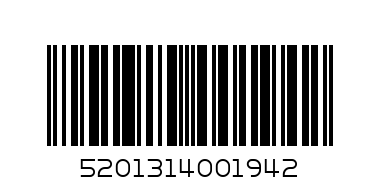 К-т "STR 8" OXYGEN део 150 мл. + гел душ  250 мл. - Баркод: 5201314001942