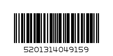 ДЕО СТР8 150МЛ РЕД КОД - Баркод: 5201314049159