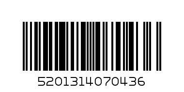 ТЕСТЕР СИ-ТРУ ТЕНДЪР ЛАВ ЕДТ 50МЛ - Баркод: 5201314070436