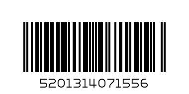 Стрейт Ахед едт 100мл - Баркод: 5201314071556