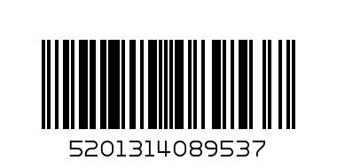 К-Т STR -8МЪЖКИ АВТЪРШЕЙВ - Баркод: 5201314089537