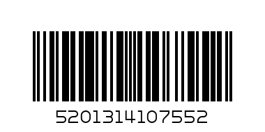 ЕЛОД - 100 мл - ПАРФЮМ - КЛЕЪР - Баркод: 5201314107552