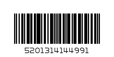 Стрейт Фрийк парфюмен дезодорант 75мл - Баркод: 5201314144991
