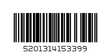 СИ-ТРУ ДЕО СПР ЕМЕРАЛД 150МЛ Р21CZ - Баркод: 5201314153399