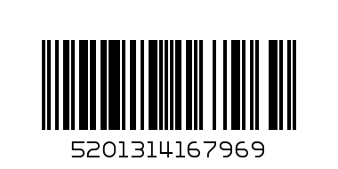 КАРОТЕН МЛЯКО СПРЕЙ ФЕМИЛИ СПФ30 270МЛ Р23 - Баркод: 5201314167969