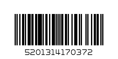 Душгел STR8 250мл Гейм - Баркод: 5201314170372