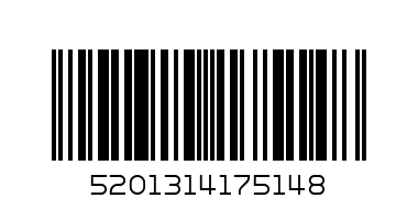 КАРОТЕН ОЛИО за ТЕН СПРЕЙ 0.150мл - Баркод: 5201314175148