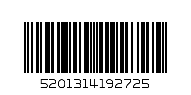 Гъба 4+1Фино - Баркод: 5201314192725