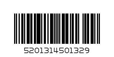 Т.В. дам Ситру  75 мл.  21.00 - Баркод: 5201314501329