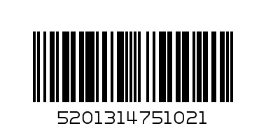 C-THRU АМЕТИСТ ДЕО 150мл - Баркод: 5201314751021
