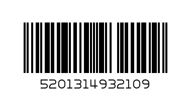 ПЛИКОВЕ ФИНО ПЛЪТНИ 60 - Баркод: 5201314932109