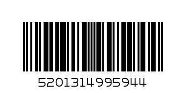 К-т C-Thru 2019 Дез. + Душ гел Harmony Bliss - Баркод: 5201314995944