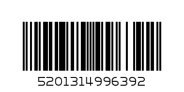 к-т str8 rise - Баркод: 5201314996392