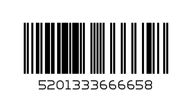 КАРЕЛИЯ СЛИМС МЕНТОЛ - Баркод: 5201333666658