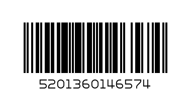 45Г FINETI ГРИЗИНИ + ИГРАЧКА - Баркод: 5201360146574